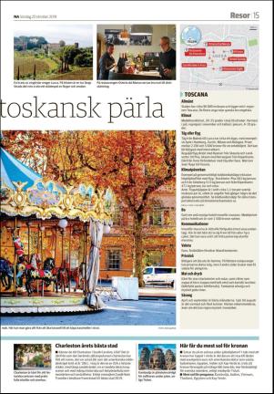 nerikesallehanda_orebro-20191020_000_00_00_015.pdf