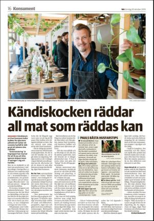nerikesallehanda_orebro-20191020_000_00_00_016.pdf