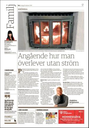 nerikesallehanda_orebro-20191020_000_00_00_017.pdf