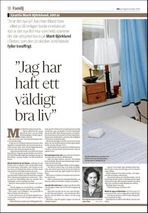 nerikesallehanda_orebro-20191020_000_00_00_018.pdf