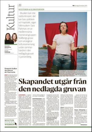 nerikesallehanda_orebro-20191020_000_00_00_020.pdf