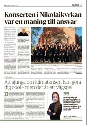 nerikesallehanda_orebro-20191020_000_00_00_021.pdf