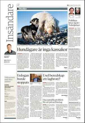 nerikesallehanda_orebro-20191020_000_00_00_022.pdf