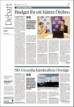 nerikesallehanda_orebro-20191020_000_00_00_023.pdf