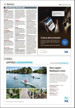 nerikesallehanda_orebro-20191020_000_00_00_024.pdf