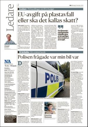 nerikesallehanda_orebro-20191021_000_00_00_002.pdf