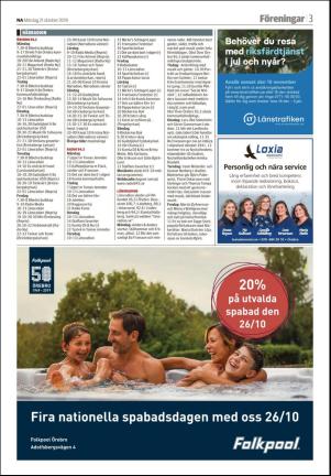 nerikesallehanda_orebro-20191021_000_00_00_003.pdf