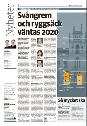 nerikesallehanda_orebro-20191021_000_00_00_004.pdf