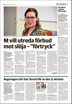 nerikesallehanda_orebro-20191021_000_00_00_009.pdf