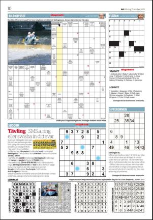 nerikesallehanda_orebro-20191021_000_00_00_010.pdf