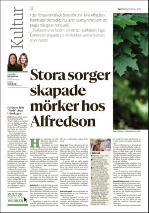 nerikesallehanda_orebro-20191021_000_00_00_012.pdf