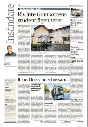nerikesallehanda_orebro-20191021_000_00_00_014.pdf