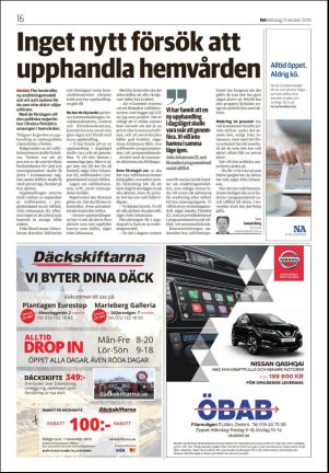 nerikesallehanda_orebro-20191021_000_00_00_016.pdf
