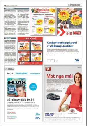 nerikesallehanda_orebro-20191022_000_00_00_003.pdf
