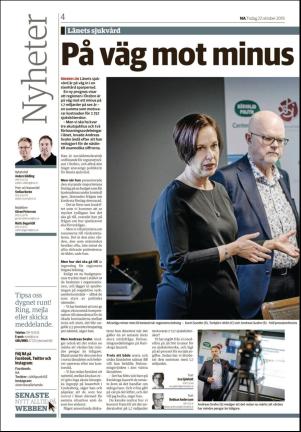 nerikesallehanda_orebro-20191022_000_00_00_004.pdf
