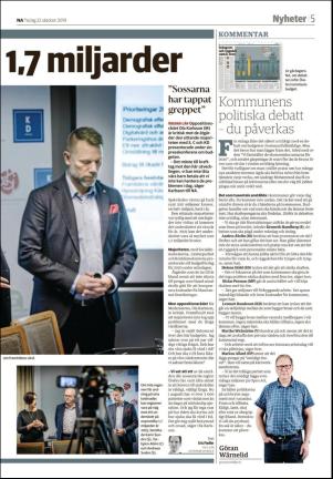 nerikesallehanda_orebro-20191022_000_00_00_005.pdf