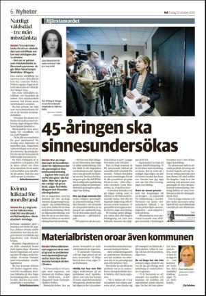 nerikesallehanda_orebro-20191022_000_00_00_006.pdf