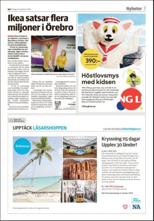nerikesallehanda_orebro-20191022_000_00_00_007.pdf