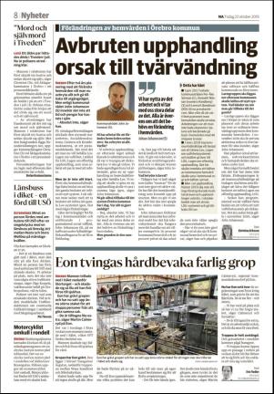 nerikesallehanda_orebro-20191022_000_00_00_008.pdf