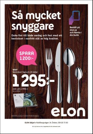 nerikesallehanda_orebro-20191022_000_00_00_009.pdf