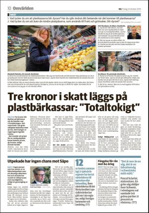 nerikesallehanda_orebro-20191022_000_00_00_010.pdf