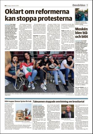 nerikesallehanda_orebro-20191022_000_00_00_011.pdf
