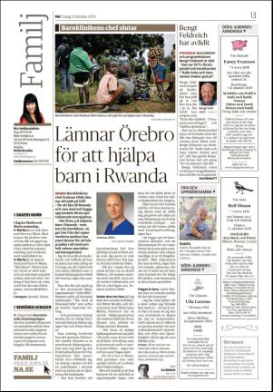 nerikesallehanda_orebro-20191022_000_00_00_013.pdf
