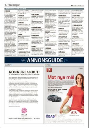 nerikesallehanda_orebro-20191022_000_00_00_016.pdf