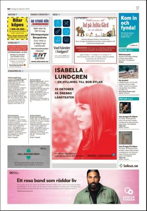 nerikesallehanda_orebro-20191022_000_00_00_017.pdf