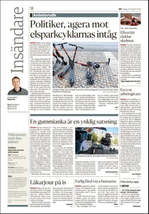 nerikesallehanda_orebro-20191022_000_00_00_018.pdf