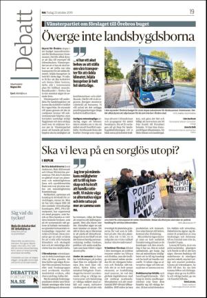 nerikesallehanda_orebro-20191022_000_00_00_019.pdf