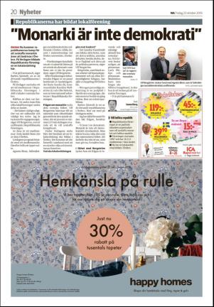 nerikesallehanda_orebro-20191022_000_00_00_020.pdf