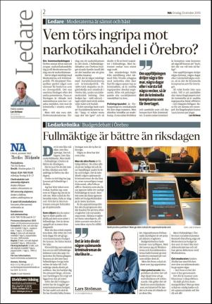 nerikesallehanda_orebro-20191023_000_00_00_002.pdf