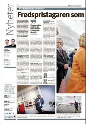 nerikesallehanda_orebro-20191023_000_00_00_004.pdf