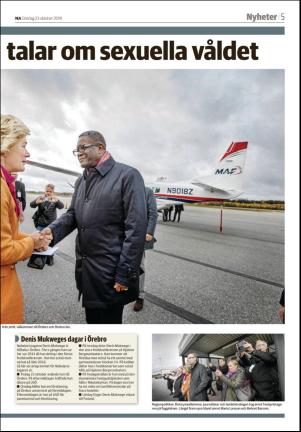 nerikesallehanda_orebro-20191023_000_00_00_005.pdf