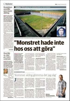 nerikesallehanda_orebro-20191023_000_00_00_006.pdf