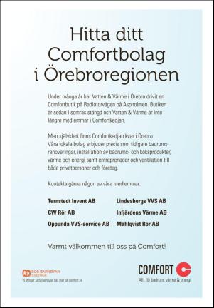 nerikesallehanda_orebro-20191023_000_00_00_007.pdf
