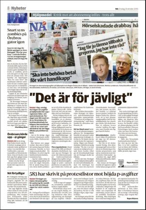 nerikesallehanda_orebro-20191023_000_00_00_008.pdf