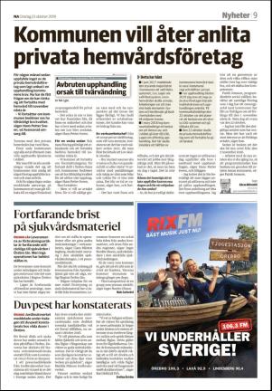 nerikesallehanda_orebro-20191023_000_00_00_009.pdf