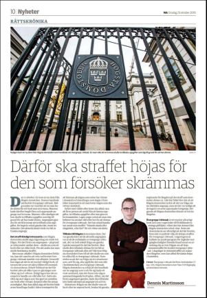 nerikesallehanda_orebro-20191023_000_00_00_010.pdf