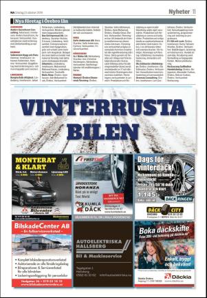 nerikesallehanda_orebro-20191023_000_00_00_011.pdf