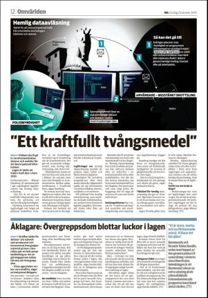 nerikesallehanda_orebro-20191023_000_00_00_012.pdf
