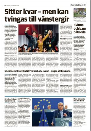 nerikesallehanda_orebro-20191023_000_00_00_013.pdf