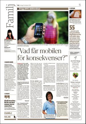 nerikesallehanda_orebro-20191023_000_00_00_015.pdf