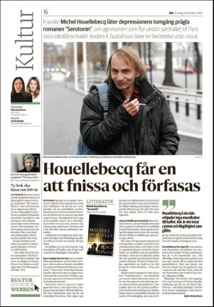 nerikesallehanda_orebro-20191023_000_00_00_016.pdf
