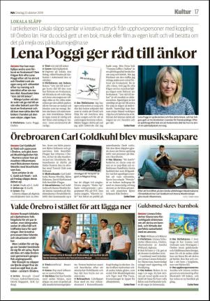 nerikesallehanda_orebro-20191023_000_00_00_017.pdf