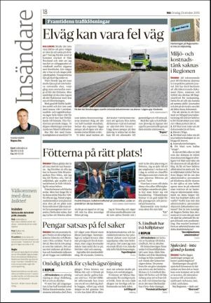 nerikesallehanda_orebro-20191023_000_00_00_018.pdf