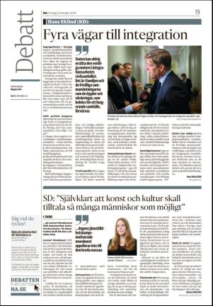 nerikesallehanda_orebro-20191023_000_00_00_019.pdf