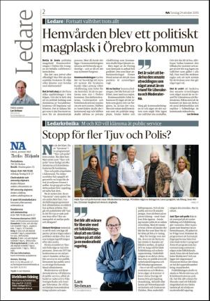 nerikesallehanda_orebro-20191024_000_00_00_002.pdf