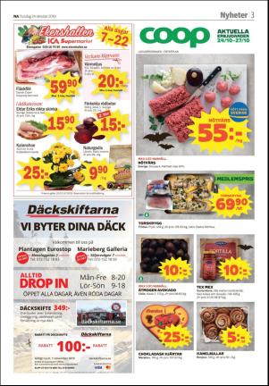 nerikesallehanda_orebro-20191024_000_00_00_003.pdf